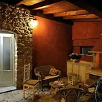 Ernestina