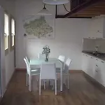 Bed & Breakfast Ernestina