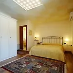 Ernestina Bed & Breakfast Miane