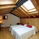 Bed & Breakfast Ernestina