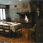 Bed & Breakfast Ernestina 4*