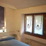 Bed & Breakfast Ernestina