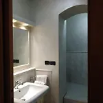 Ernestina Bed & Breakfast 4*
