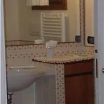 Ernestina Bed & Breakfast Miane