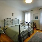 Ernestina 4* Miane