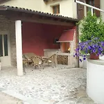 Ernestina 4*