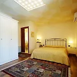 Bed & Breakfast Ernestina