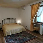 Bed & Breakfast Ernestina Miane