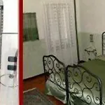 Ernestina Bed & Breakfast