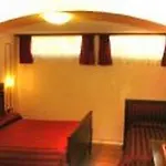 Bed & Breakfast Ernestina Miane