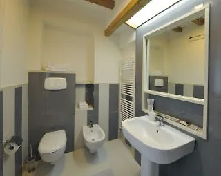 Bed & Breakfast Ernestina Miane