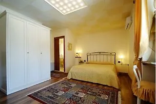 Ernestina Bed & Breakfast Miane