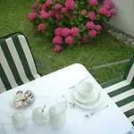 伊尔内斯蒂娜b&b酒店