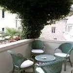 伊尔内斯蒂娜b&b酒店 住宿加早餐酒店 Miane